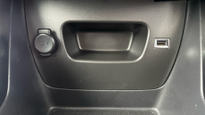 Citroen C3 Aircross 1.2 PureTech 110 Shine 5dr Petrol Hatchback